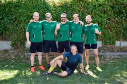 Killwangen 1